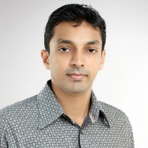 ഫാരിസ് അബൂബക്കറിൻ്റെ വീട്ടിലും ഓഫീസുകളിലും കേന്ദ്ര ഏജൻസി റെയിഡ്