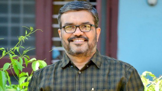 ഹരിത കർമ്മ സേനയുടെ യൂസർ ഫീ നിർബന്ധമാക്കും; നൽകിയില്ലെങ്കിൽ നികുതിക്ക് ഒപ്പം പിടിക്കും- മന്ത്രി