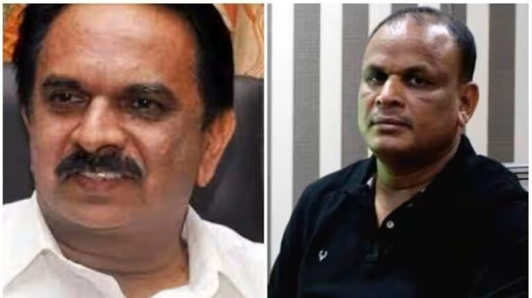 ലൈഫ് മിഷൻ കേസ്; ഹാബിറ്റാറ്റിനെ വെട്ടി യൂണിടാക് വന്നതിൽ മുൻ സിഇഒ കുരുക്കിൽ