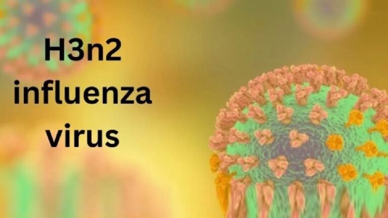 ശ്വാസ തടസ്സവും മൂക്കൊലിപ്പും പനിയും ശ്രദ്ധിക്കുക; H3N2 കേരളത്തിലും റിപ്പോർട്ട് ചെയ്തു
