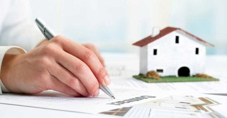 ജീവനക്കാരുടെ ലീവ് സറണ്ടർ ആനുകൂല്യത്തിന് നിയന്ത്രണം, തീരുമാനം സാമ്പത്തിക പ്രതിസന്ധി മറികടക്കാൻ