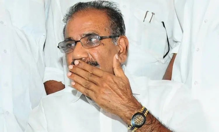 വന ഗ്രാമങ്ങളെ പുറത്തു ചാടിക്കാൻ പുതിയ പേരിൽ പദ്ധതി