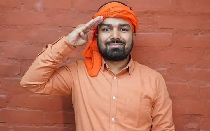 തമിഴ് നാട്ടിൽ ഉത്തരേന്ത്യൻ തൊഴിലാളികൾ ആക്രമിക്കപ്പെടുന്നതായി പ്രചാരണം; യൂ ട്യൂബർ അറസ്റ്റിൽ