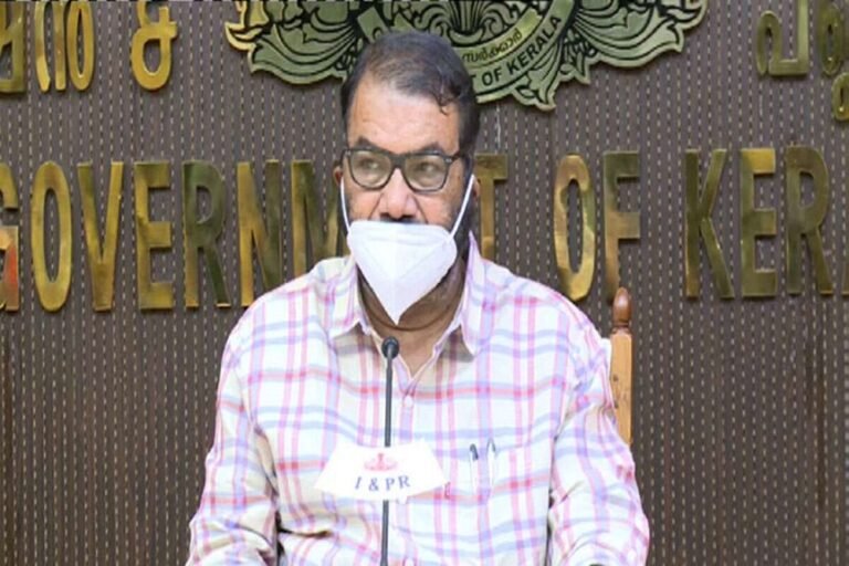 എസ്.എസ്.എല്‍.സി, ഹയര്‍സെക്കന്‍ഡറി വിദ്യാര്‍ഥികള്‍ക്ക് ഇത്തവണ ഗ്രേസ് മാര്‍ക്ക് നൽകും