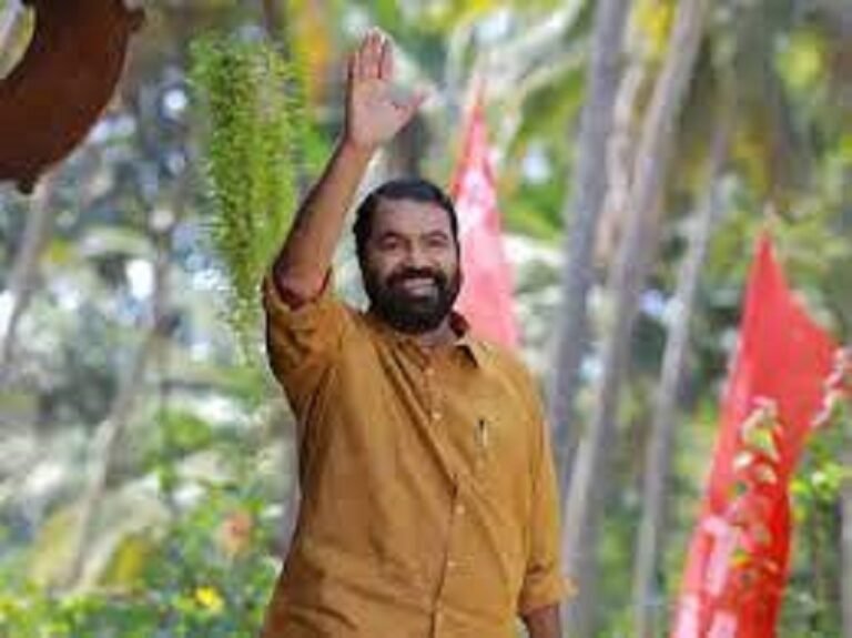 എൽ എസ് എസ്, യു എസ് എസ് സ്കോളർഷിപ്പ് തുക ഉടൻ നൽകാമെന്ന് വീണ്ടും ഉറപ്പുമായി മന്ത്രി