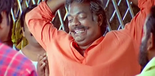 “പൊളിറ്റിക്കൽ കറക്ട്നെസിൽ കുരുങ്ങി ചിരിപ്പടങ്ങൾ ഇല്ലാതായോ” സലീം കുമാറിനെതിരെ പുതു സിനിമാ പ്രേമികൾ