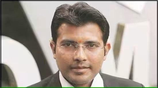 ബിഹാറിൽ നിന്നുള്ള 12 തൊഴിലാളികളെ തമിഴ്നാട്ടിൽ തൂക്കിലേറ്റിയതായി പ്രചാരണം, ബി ജെ പി നേതാവിനും രണ്ട് ഹിന്ദി പത്രങ്ങൾക്കും എതിരെ കേസ്