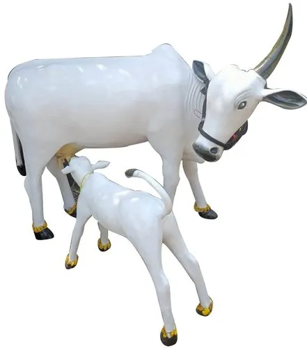 പശു വോട്ട് ബാങ്ക് വികസന പാതയിൽ, ഹിമാചൽ പ്രദേശിൽ ഇനി ഒരു കുപ്പി മദ്യത്തിന് 10 രൂപ പശു സെസ് നൽകണം