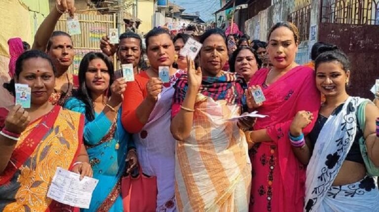 ത്രിപുരയിൽ ബിജെപി അധികാരം നിലനിർത്തി; വിജയം നിശ്ചയിച്ച സാമൂഹിക സംഘടന തിപ്രമോത എവിടെ നിന്ന് വന്നു