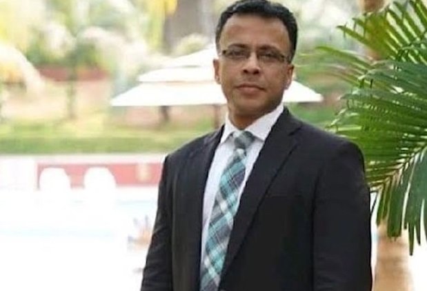 ഡൽഹി മദ്യനയ കേസിൽ ഒരു മലയാളി കൂടി അറസ്റ്റിൽ