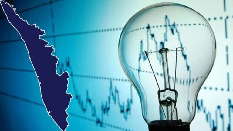 വൈദ്യുതി ഉപഭോഗം ഏറ്റവും ഉയർന്ന ഘട്ടത്തിൽ; അപ്രഖ്യാപിത കട്ടുകളിൽ ഗ്രാമങ്ങൾ
