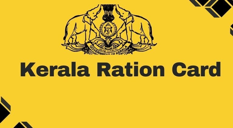 റേഷൻ കടകൾ 29 വരെ പ്രവർത്തിക്കില്ല, ഓൺലൈൻ കമ്പ്യൂട്ടർ ശൃംഖലയിലെ പ്രശ്നം തുടരുന്നു