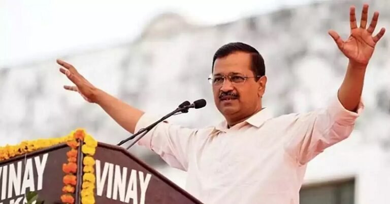CBI,ED രാഷ്ട്രീയത്തിന് എതിരെ നിയമ നടപടി സ്വീകരിക്കുമെന്ന് കെജ്‌രിവാള്‍