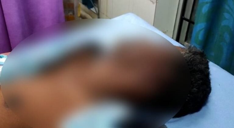 അട്ടപ്പാടിയിൽ വീണ്ടും ആനയുടെ ആക്രമണം, ആദിവാസി യുവാവ് കൊല്ലപ്പെട്ടു