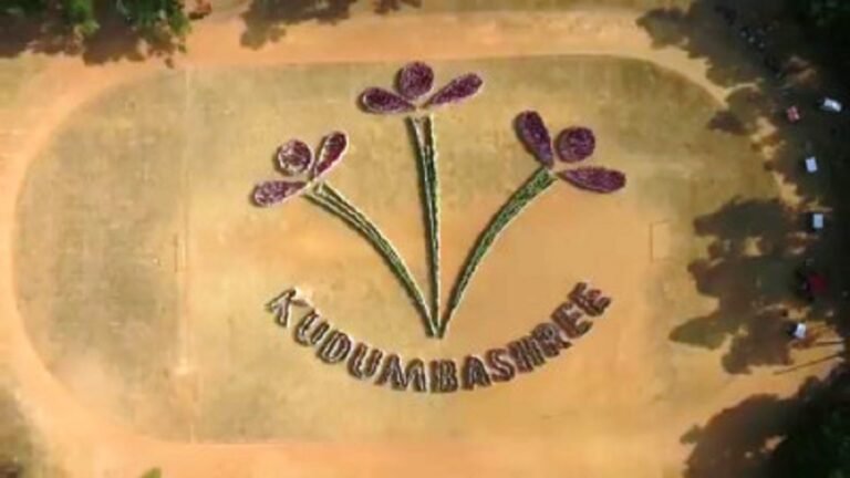 കുടുംബശ്രീ ഡിജിറ്റലാകുന്നു, ഇനി എല്ലാം ഒരേ ആപ്പ് വഴി നേർക്കു നേരാകും