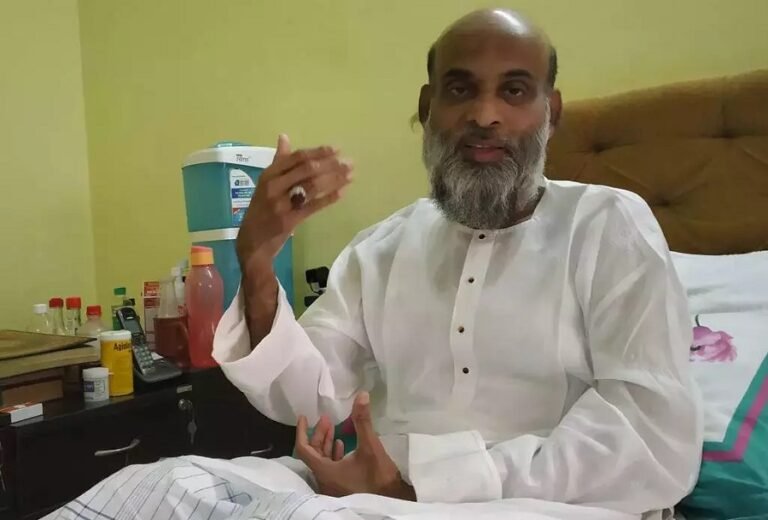 മദനിക്ക് കേരളത്തിലേക്ക് പോകാം, കർണ്ണാടക പൊലീസിന് ചിലവ് നൽകണം