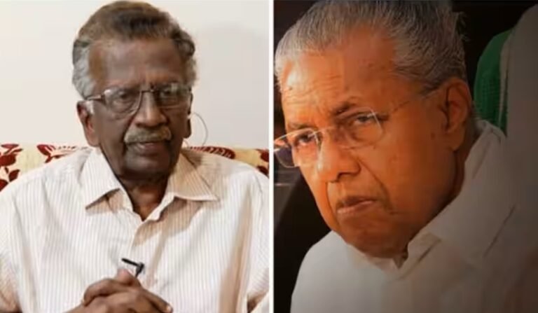 ദുരിതാശ്വാസ നിധി ഫണ്ട് വിവാദത്തിൽ ലോകായുക്തയുടെ ഭിന്ന വിധി ചോദ്യം ചെയ്ത് പാരാതിക്കാരൻ ഹൈക്കോടതിയിലേക്ക്