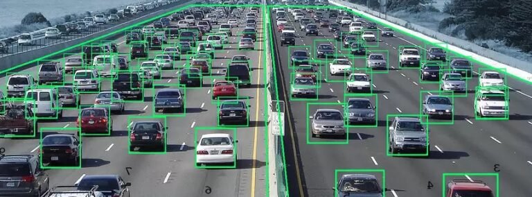 റോഡിൽ എവിടെ ഒക്കെയാണ് ഗതാഗത വകുപ്പിൻ്റെ സ്ഥിരം ക്യാമറകൾ; നാളെ മുതൽ പിഴയിട്ട് തുടങ്ങും