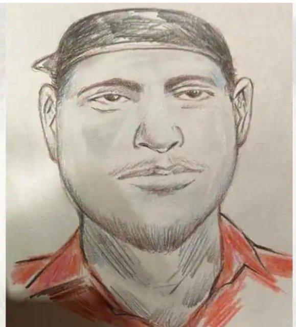 എക്സിക്യൂട്ടീവ് ട്രെയിനിൽ തീയിട്ടത് ഉത്തരേന്ത്യയിൽ നിന്നുള്ള യുവാവ് എന്ന് സംശയം, കോഴിക്കോടും എറണാകുളത്തും പരിശോധന; മരിച്ചവരുടെ മൃതദേഹം ഖബറടക്കി