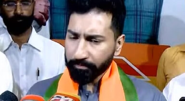 കോൺഗ്രസ് ഒരു കുടുംബത്തിന് വേണ്ടി പ്രവർത്തിക്കുന്നു, ബി ജെ പി രാജ്യത്തിന് വേണ്ടിയും എന്ന് വിശദീകരണവുമായി അനിൽ ആൻ്റണി