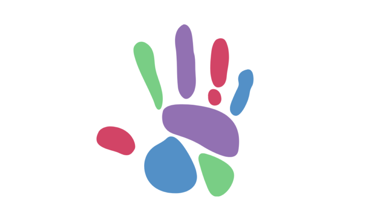 തെരഞ്ഞെടുപ്പിന് മുന്നോടിയായി ഏകീകൃത സിവിൽ കോഡ് നടപ്പാക്കൽ ചർച്ച ഉയർത്തി കേന്ദ്രം