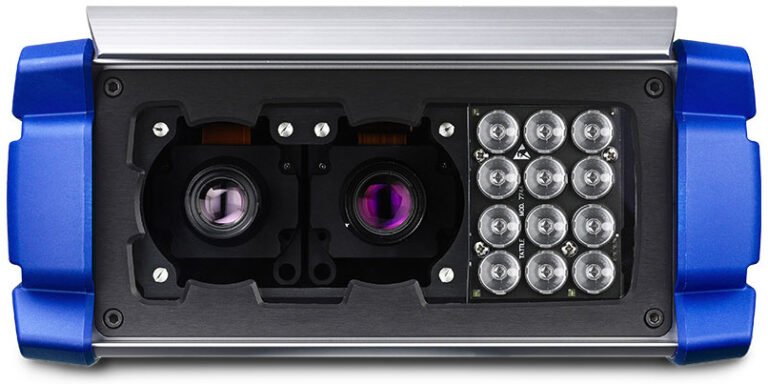 വണ്ടി ഓടിക്കാറുണ്ടോ, 726 ക്യാമറകൾ നിരീക്ഷണം തുടങ്ങി