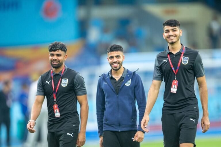 സൂപ്പർകപ്പ്‌ ഫുട്‌ബോളിന്‌ ഇന്ന്‌ കോഴിക്കോട്ട്‌ കിക്കോഫ്‌