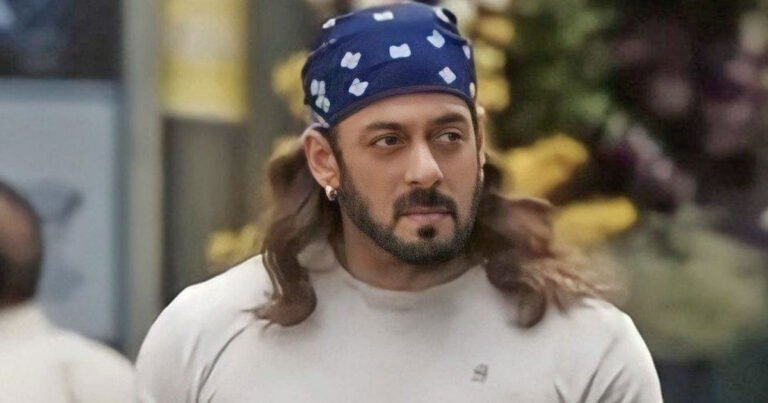 പിതാവ് ആകാൻ ഒടുങ്ങാത്ത ആഗ്രഹം, പക്ഷ നിയമ കുരുക്കിൽ പറയാൻ വയ്യാതെ പോയെന്ന് സൽമാൻ ഖാൻ