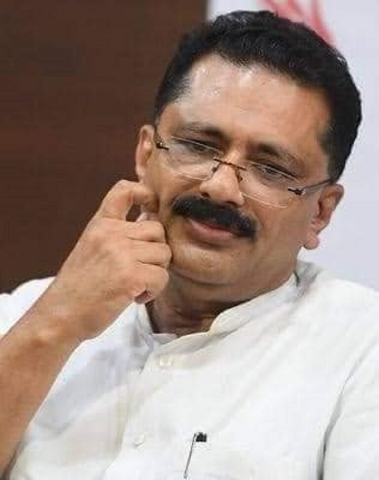 അതീഖ് അഹമ്മദിനെ ഇല്ലാതാക്കിയ ‘പ്രകൃതി നിയമം’ പലർക്കും ബാധകമായിരുന്നില്ലെ എന്ന് രൂക്ഷ വിമർശനവുമായ് കെ ടി ജലീൽ