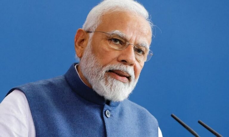 പ്രധാനമന്ത്രി 24 ന് കേരളത്തിൽ എത്തും, രാഷ്ട്രീയ റാലികൾക്ക് തുടക്കം