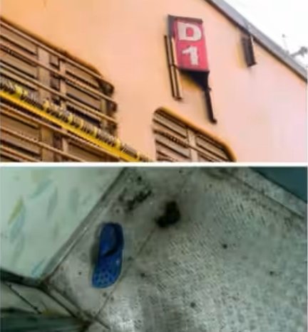 ട്രെയിനിൽ തീ കൊളുത്തിയ ആളുടെ ദേഹത്തും തീ പടർന്നു; അപകടം പറ്റിയതെന്ന് കരുതി സഹ യാത്രികർ തീയണക്കാൻ സഹായിച്ചു