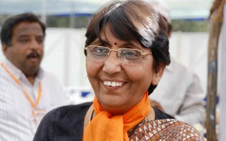 നരോദ ഗാം കൂട്ടക്കൊല കേസിൽ പ്രതികളായ മായാ കോഡ്നാനിയെയും കൂട്ടാളികളെയും വെറുതെ വിട്ടു