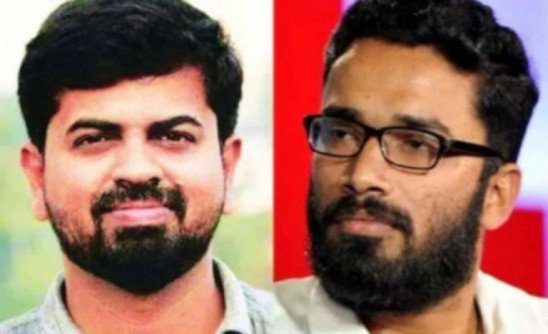 ശ്രീറാം വെങ്കിട്ടരാമിനെതിരെ നരഹത്യാ കുറ്റം നിലനിൽക്കും, വഫ ഫിറോസിനെ ഒഴിവാക്കി