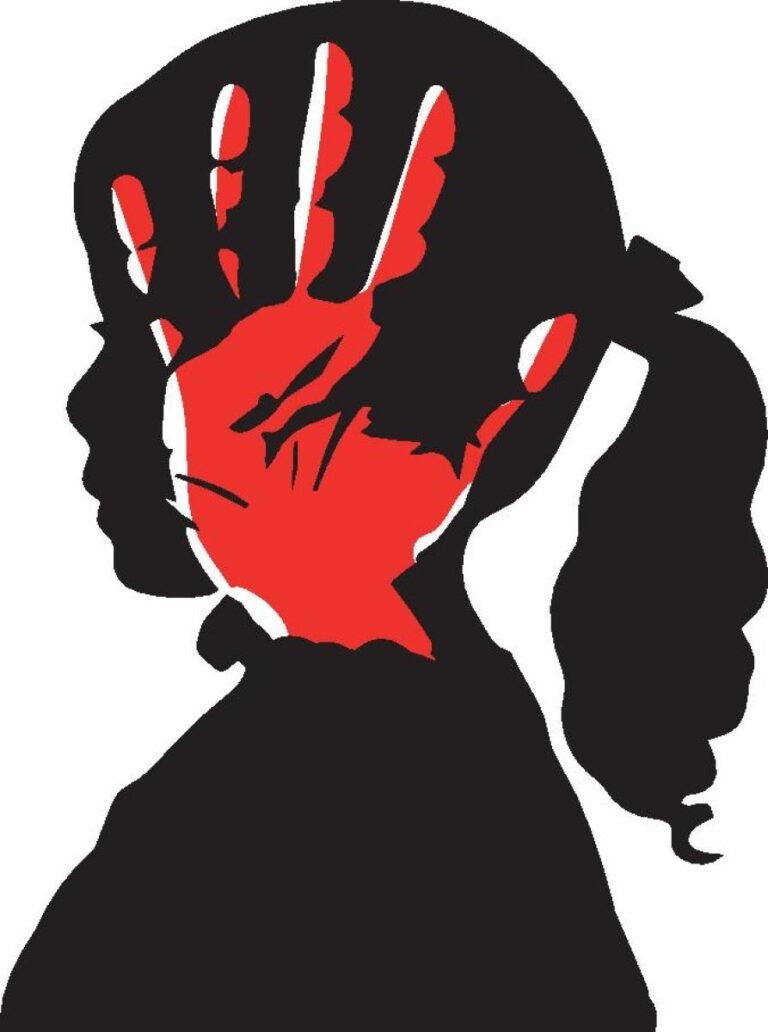 വിവാഹ പ്രായം ഉയർത്തുന്നതിനെ എതിർത്ത് കേരളം സുപ്രീം കോടതിയിൽ