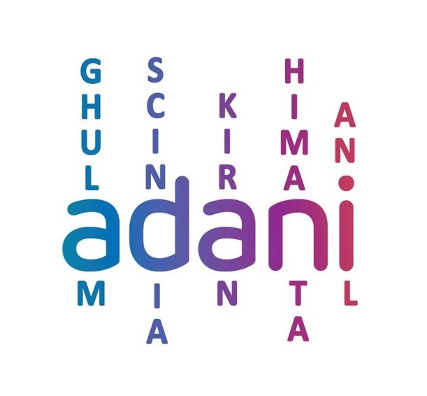 മുൻ കോൺഗ്രസ് നേതാക്കളുടെ അദാനി ബന്ധം വെളിപ്പെടുത്തി ട്വീറ്റ്; രാഹുലിന് എതിരെ നിയമ നടപടി എന്ന് അസം മുഖ്യമന്ത്രി