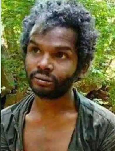 അട്ടപ്പാടി മധു കൊലക്കേസിൽ 14 പേരെ കുറ്റക്കാരെന്ന് കണ്ടെത്തി, വിധി നാളെ