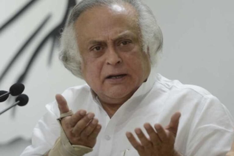 പുൽവാമ ആക്രമണം നരേന്ദ്ര മോഡിക്ക് എതിരായ വെളിപ്പെടുത്തൽ ഏറ്റെടുത്ത് കോൺഗ്രസ്