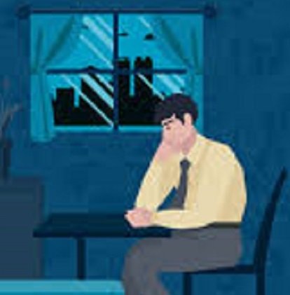 കുവൈററിൽ ഗാർഹിക തൊഴിലാളികളിൽ 44.8 ശതമാനവും ഇന്ത്യക്കാർ