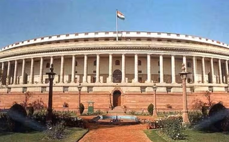 പാർലമെൻ്റ് ബജറ്റ് സെഷൻ ഇന്നവസാനിക്കും; പിരിയുന്നത് ഒറ്റ ദിവസവും സമ്മേളിക്കാതെ