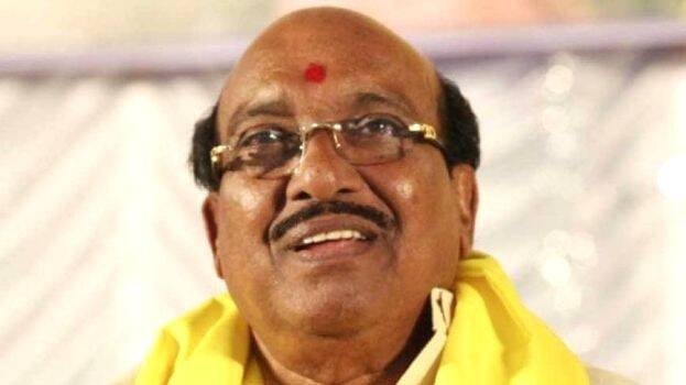 വെള്ളാപ്പള്ളി പുറത്ത് നിൽക്കണം, ക്രിമിനൽ കേസുള്ളവർ എസ് എൻ ട്രസ്റ്റിൽ വേണ്ടെന്ന ഉത്തരവ് ശരിവെച്ച് സുപ്രീം കോടതി