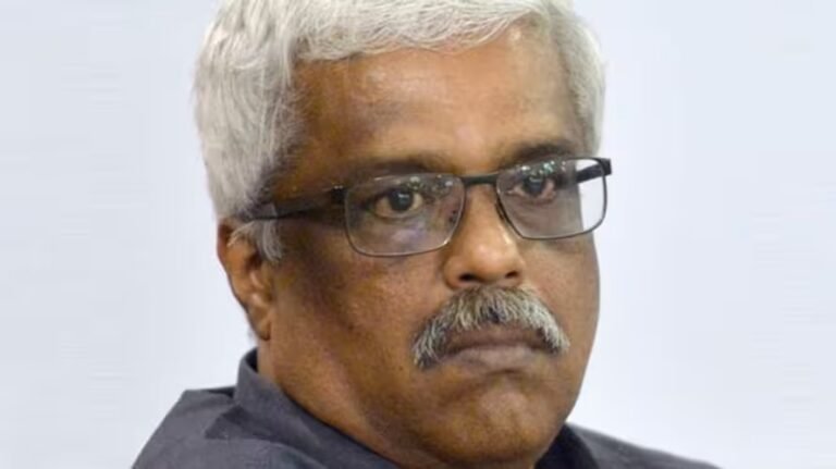 ലൈഫ് മിഷൻ കേസിൽ ശിവശങ്കറിന് ജാമ്യമില്ല