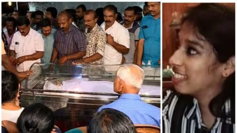 ഡോക്ടർമാർ സമരം തുടരും, അത്യാഹിത വിഭാഗങ്ങളിൽ മാത്രം സഹകരണം