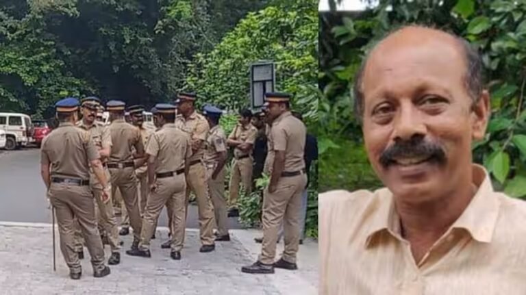 വ്യാപാരിയെ വെട്ടിനുറുക്കി ചുരത്തിൽ തള്ളിയതിൽ ദുരൂഹത, പ്രതികളിൽ 18 കാരിയും