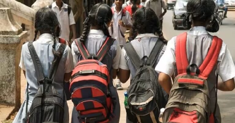 സ്കൂളുകളിൽ 220 പ്രവർത്തി ദിനങ്ങൾ ഉറപ്പാക്കാൻ സർക്കാർ, എതിർപ്പുമായി സംഘടനകൾ