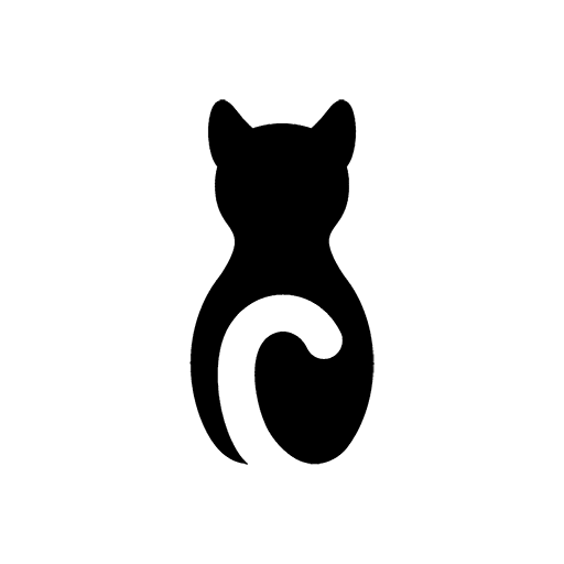 Carbon