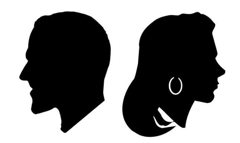 വിവാഹ മോചനത്തിന് ആറുമാസത്തെ കാത്തിരിപ്പ് നിർബന്ധമാക്കേണ്ടതില്ല- സുപ്രീം കോടതി