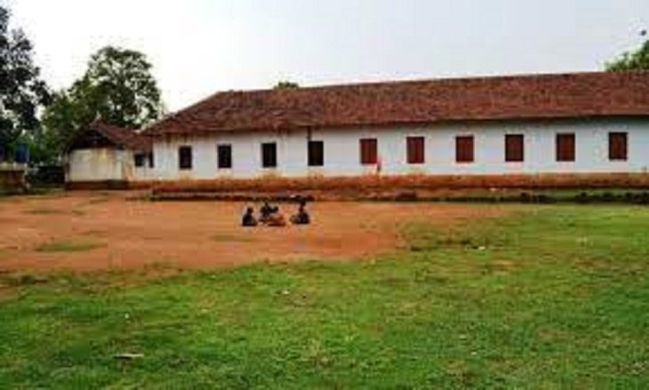 അംഗീകാരമില്ലാത്ത സ്കൂളിൽ നിന്നും മാറ്റി ചേർത്താൻ ടി സി വേണ്ട, ഉത്തരവ് ഇറങ്ങി