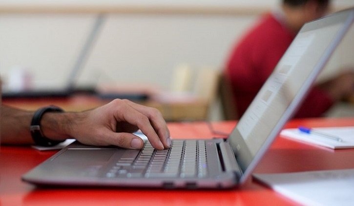 മാർക്ക് മെച്ചപ്പെടുത്താനും ഗ്രേഡ് ഉയർത്താനും സേ/ ഇംപ്രൂവ്മെൻ്റ് പരീക്ഷകൾ; അറിയേണ്ട കാര്യങ്ങൾ