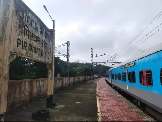 യാത്രക്കാരുടെ ശ്രദ്ധയ്ക്ക്…