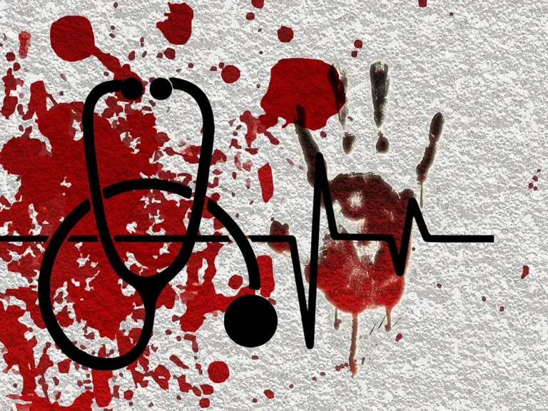 പ്രിയസഹോദരീ, മാപ്പ്